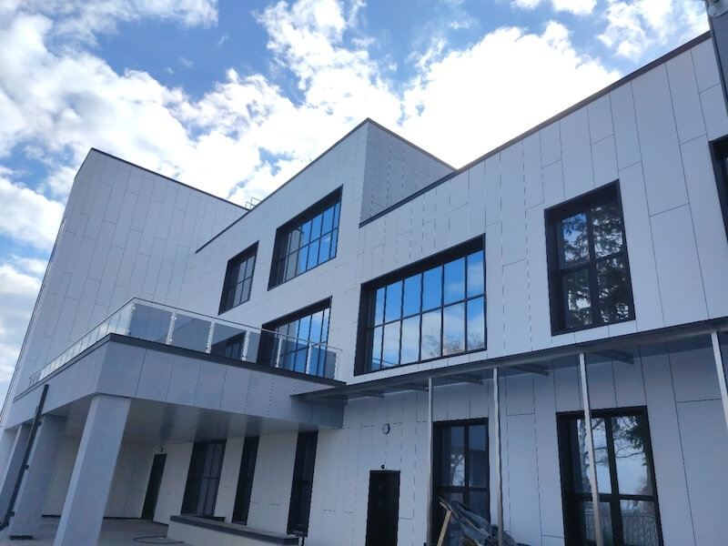 Бородянський центр соціально-психологічної реабілітації